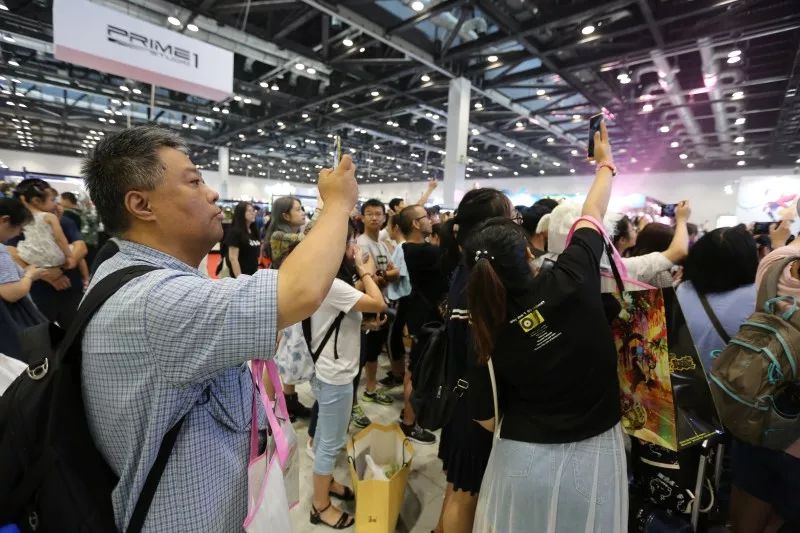 前方高萌来袭动画,动漫前方高萌