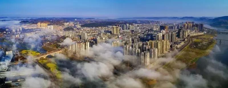 谁说三排不如单排,三台县城哪个区好