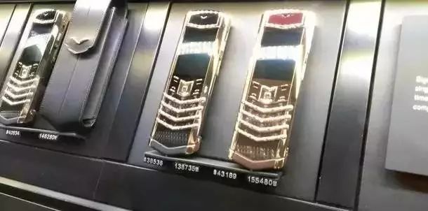 揭秘迪拜的真实生活,记录迪拜真实生活