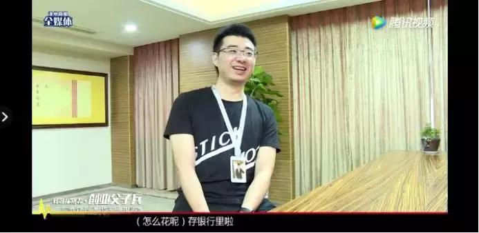 奥康和红蜻蜓哪个皮鞋质量好,奥康皮鞋好还是红蜻蜓好