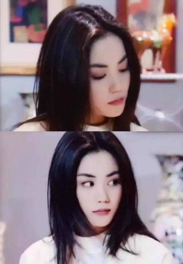 过期的凤梨罐头,过期凤梨罐头原文