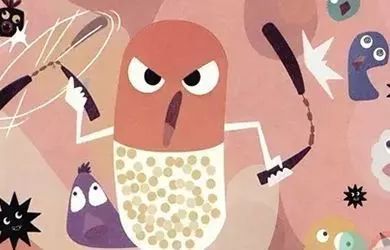 雌孕激素区别口诀,雌孕激素的讲解