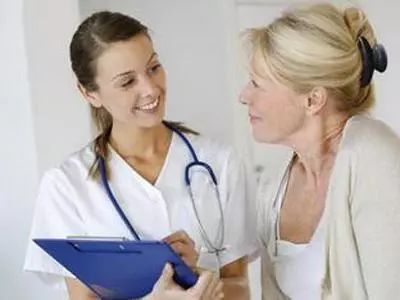 雌孕激素区别口诀,雌孕激素的讲解