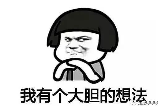 春城旅游攻略大全,昆明春城旅游详细攻略