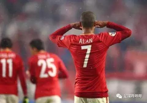 春城旅游攻略大全,昆明春城旅游详细攻略