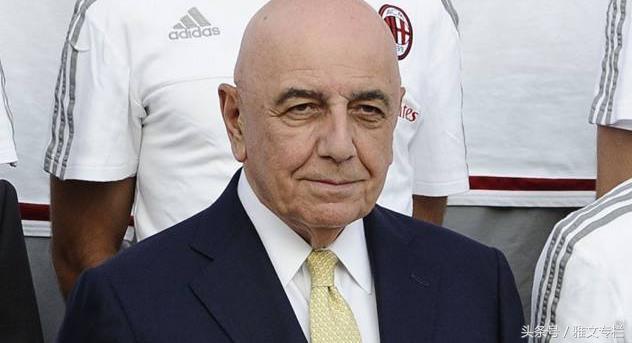 马尔蒂尼舍瓦回归,马尔蒂尼回来了吗