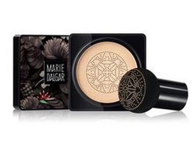 分享最简单的化妆品,分享一个好看的妆容