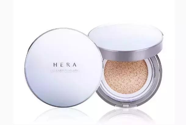 千万不要买网红上的东西,网红推荐的东西千万别买