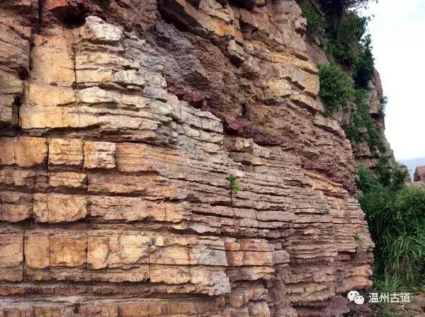 鹿西岛景区图,鹿西岛旅游攻略礁石拍照