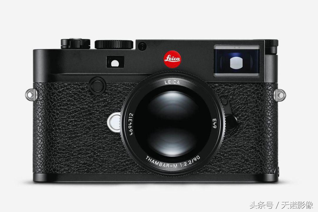 传奇归来详细介绍,传奇归来意大利