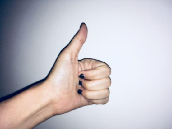 它才是夏日不脱妆的秘诀——索菲娜妆前乳