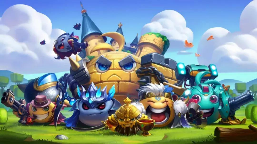 鍋氫綋楠屽垎涓氬姟鎬庝箞璧氶挶,鍋氫綋楠屽垎鐩堝埄