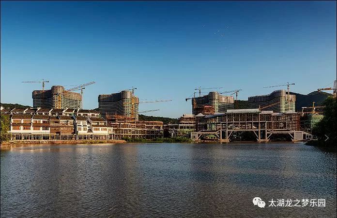 湖州全国连锁7天酒店,湖州最大酒店最新消息