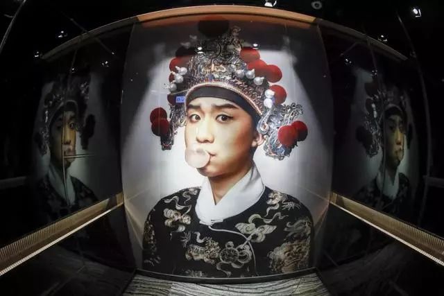 七夕撒狗粮的浪漫惊喜,七夕撒狗粮