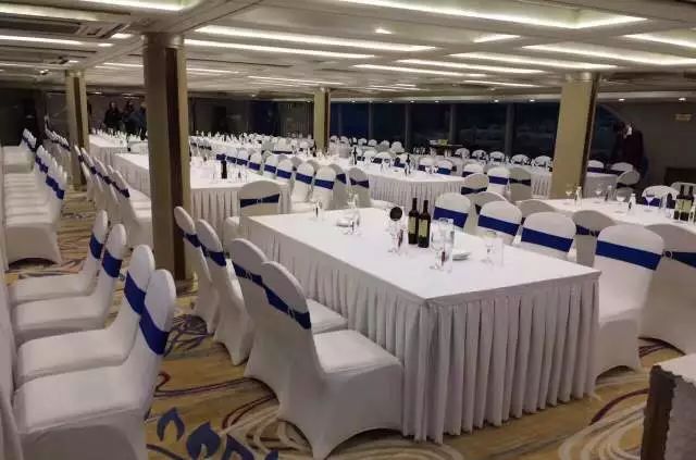 七夕撒狗粮的浪漫惊喜,七夕撒狗粮