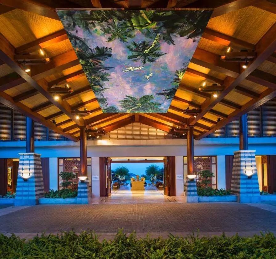 七夕撒狗粮的浪漫惊喜,七夕撒狗粮