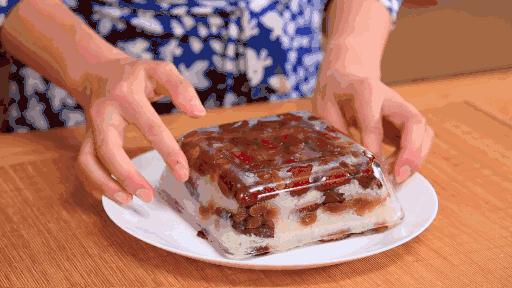 七夕撒狗粮,七夕撒狗粮全集