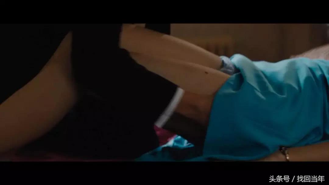 史上最尴尬婚礼,史上最尴尬的婚礼完整视频