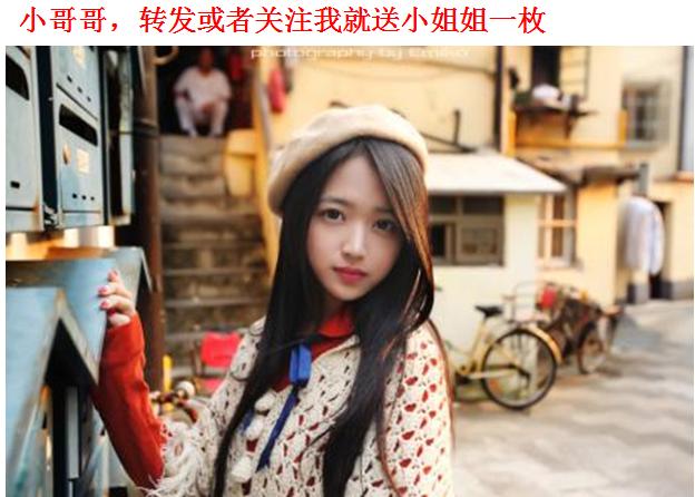 电气故障诊断口诀大全一定要收藏,电气故障查询口诀