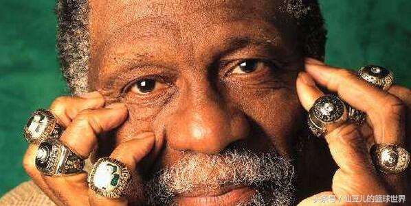 篮球中5个位置分别有什么意义,打篮球五个位置分别是什么