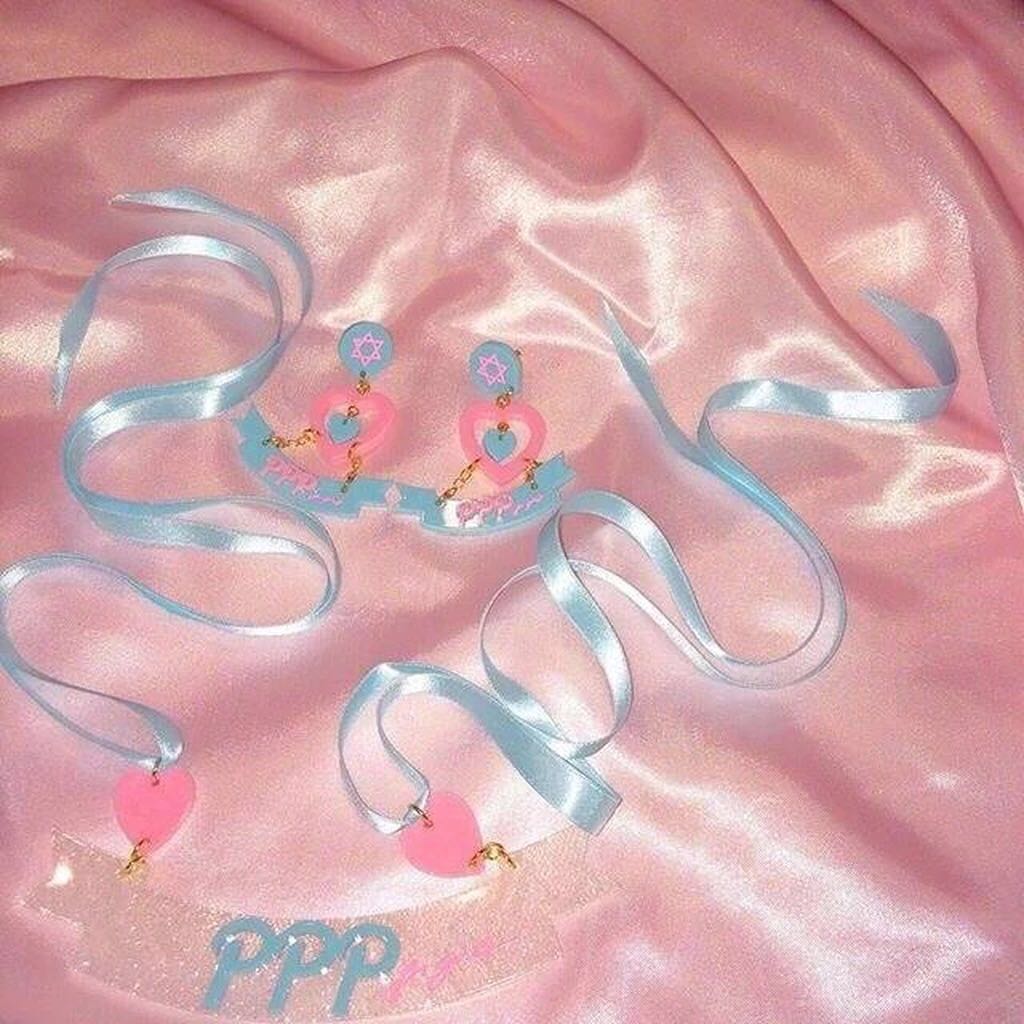 席慕蓉最经典的一首诗,席慕容最经典的4首诗