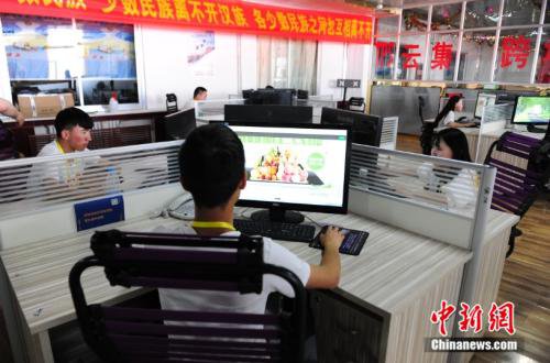 电商新机遇2023,电商新机遇篇