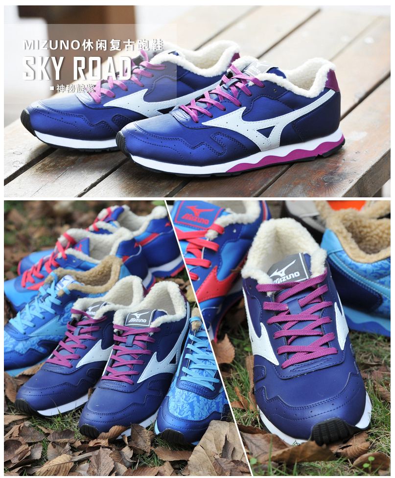 日本海淘直邮网站官网,日本海淘网站推荐