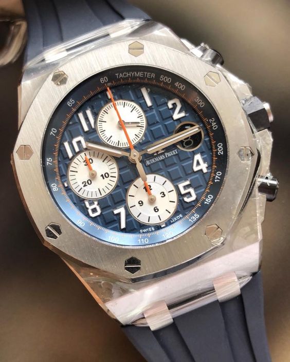 了解复刻表无良商家套路理念,认识顶级十二宫的复刻神话