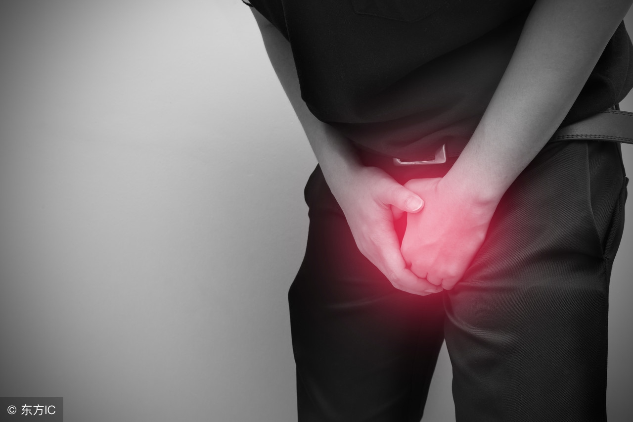 前列腺肥大尿不出有几种治疗方法,前列腺肥大钙化排尿困难怎么治疗