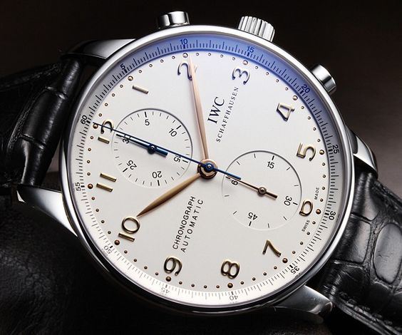 了解复刻表无良商家套路理念,认识顶级十二宫的复刻神话