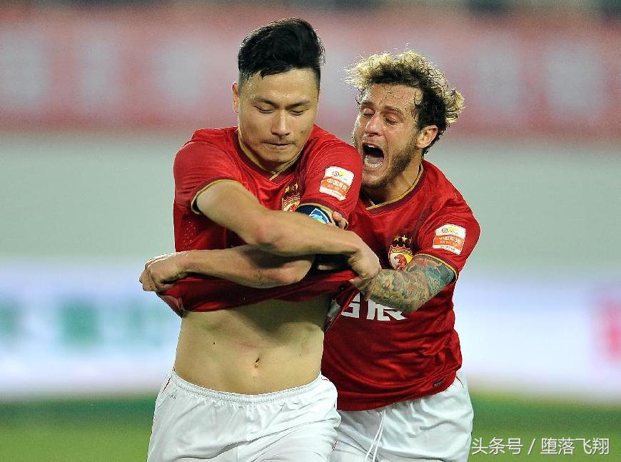 河南四大杰出运动员,河南四大名将