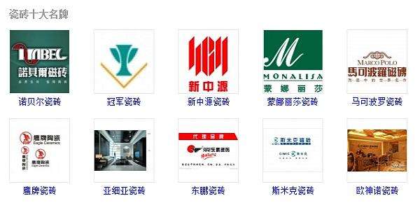 装修中的9大主材选购潜规则,装修中最坑的12种主材一定要看看