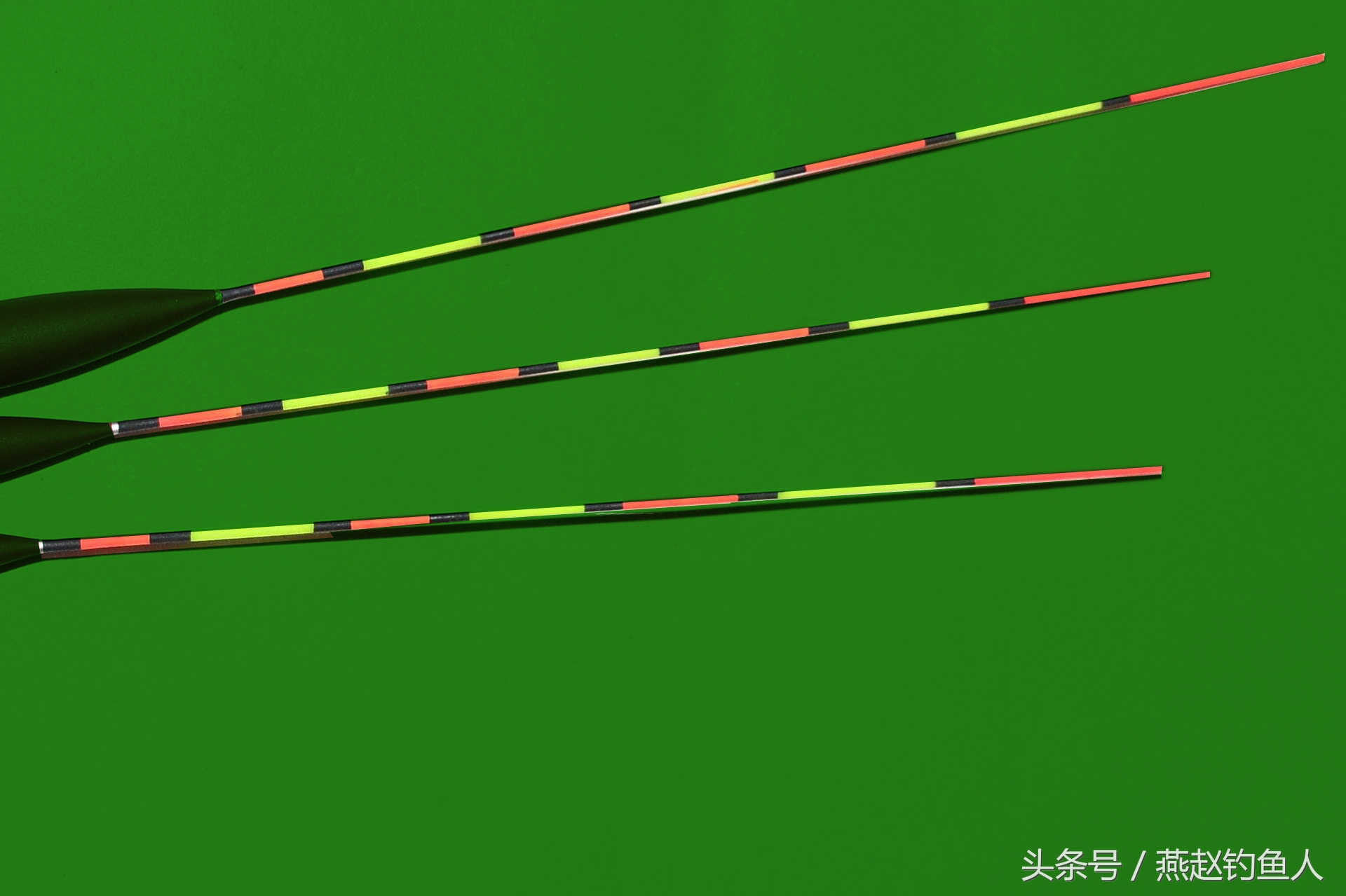 钓鱼怎么通过气压判断钓的深浅,钓鱼先看钓位与资源后看技术