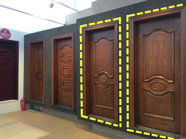 装修中的9大主材选购潜规则,装修中最坑的12种主材一定要看看