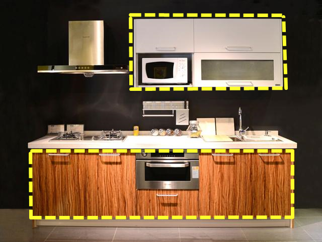 自购主材不懂瞎买?这8大主材全是建材商坑钱利器,别被当羔羊宰