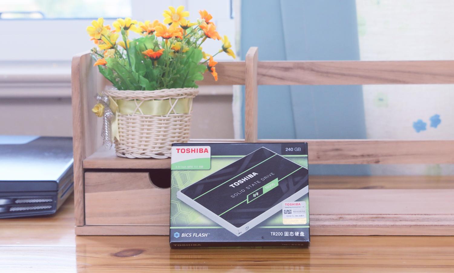 外星人m15r7升级固态硬盘,外星人m15r2升级固态硬盘