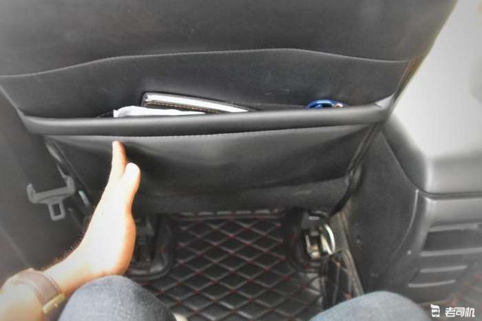 5万块日产天籁值得买吗,适合年轻人的第一辆车10万