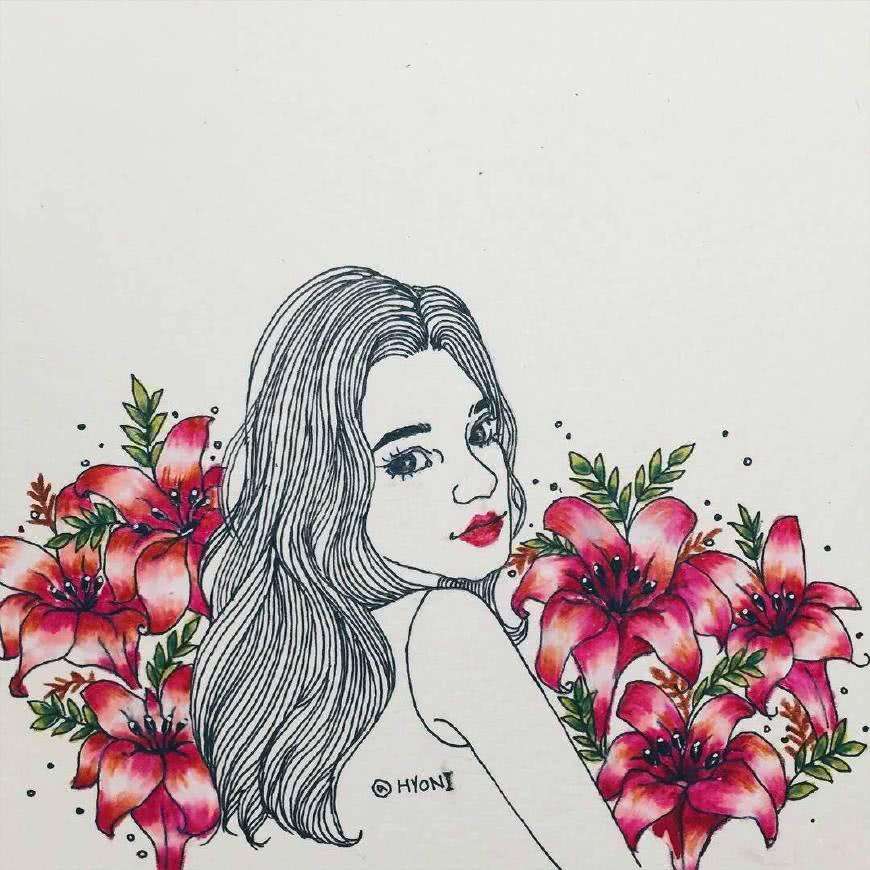 女人喝醉后有一个症状,女人喝醉后男人有哪些表现