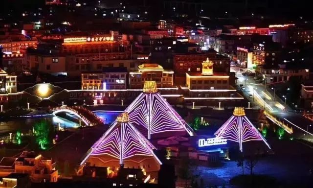 漂流丨北京援青干部牛大刚：在漂流赛事中感受新玉树力量