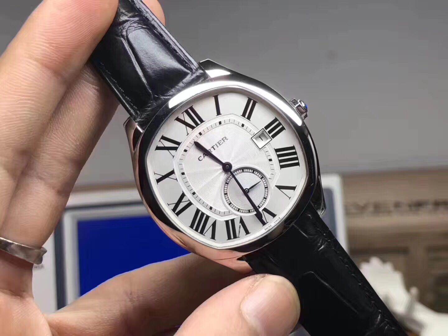 复刻表如何避免走弯路的问题发生,玩复刻表这些最基本的知识要知晓