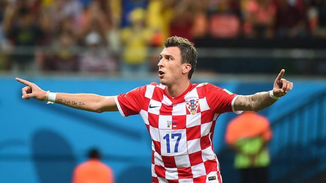 足坛十大身体对抗最强的球员,足坛十大身体对抗最强的传奇球员