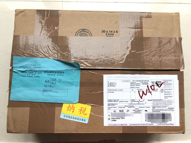 x1carbon2018扩展坞如何选,x1carbon2021开箱评测