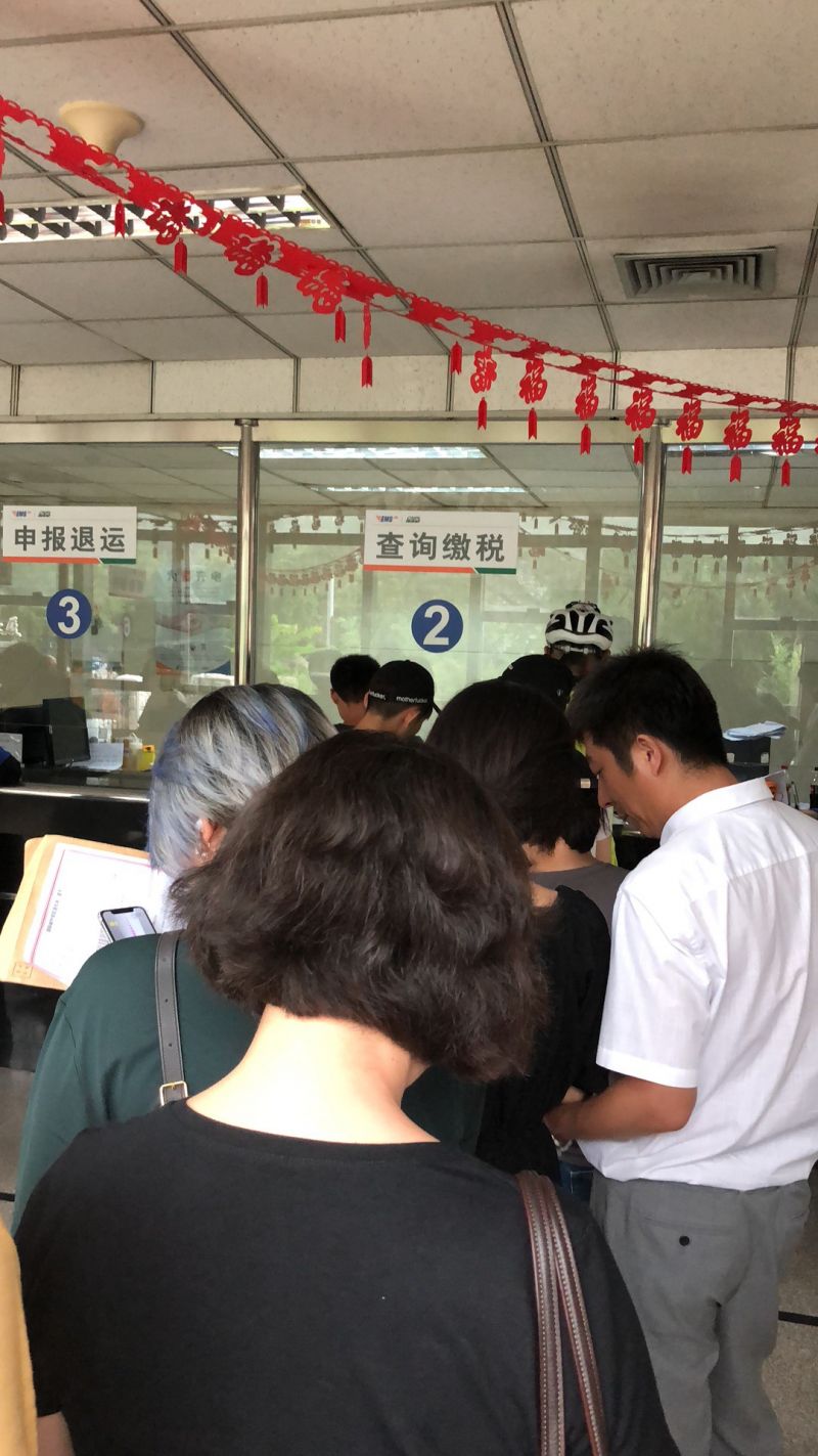 x1carbon2024海淘,x1carbon2018扩展坞