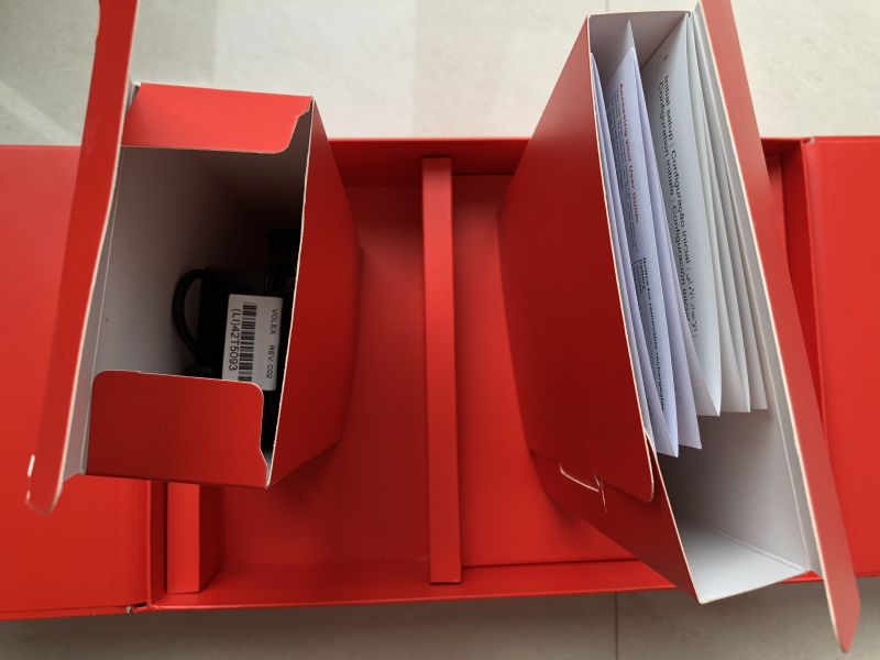 x1carbon2024海淘,x1carbon2018扩展坞