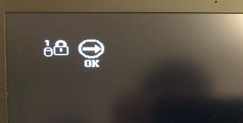 x1carbon2024海淘,x1carbon2018扩展坞