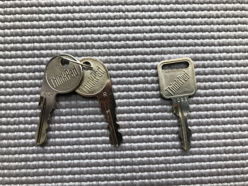 x1carbon2024海淘,x1carbon2018扩展坞