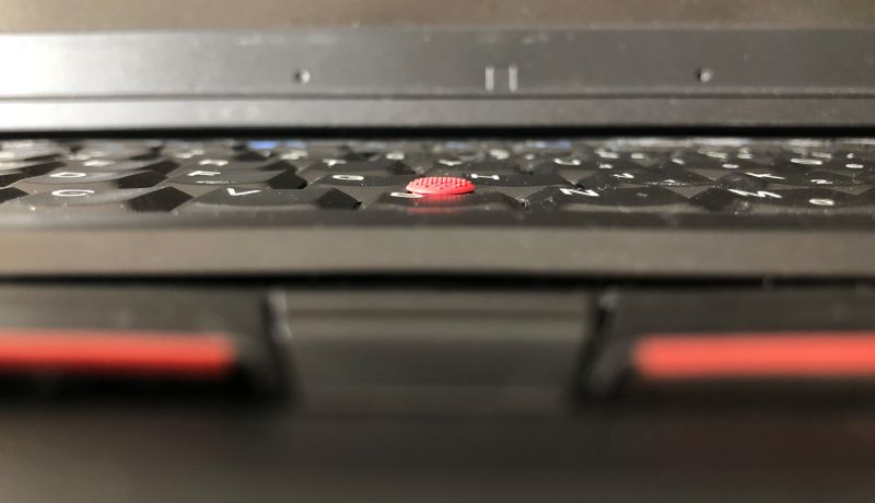 x1carbon2018扩展坞如何选,x1carbon2021开箱评测