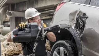 美国学生常用的20个STEM资源，5至13岁以上孩子急需收藏！