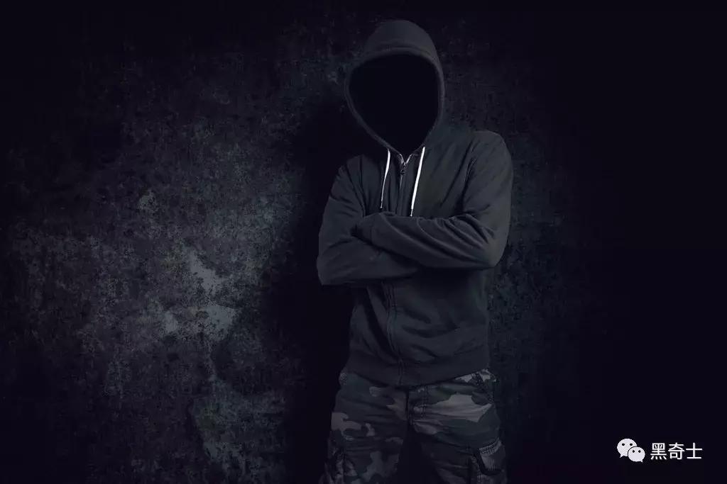 黑产凶猛:吃鸡外挂每天150,幕后老板月入百万