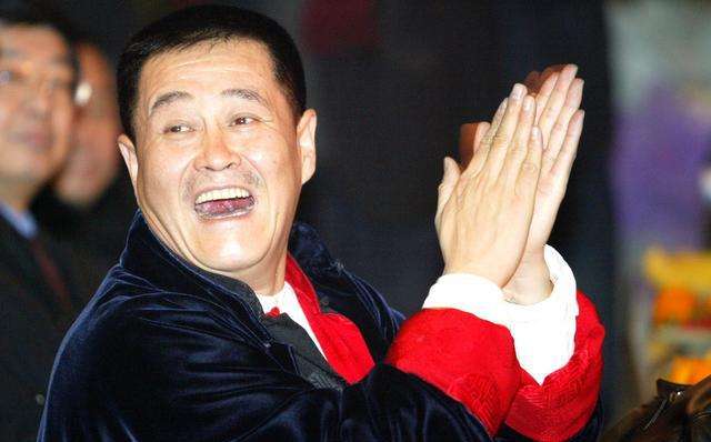 母猪的护理笑话,母猪护理专业笑话